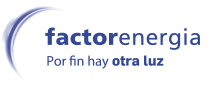 Factor Energia