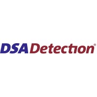 DSA Detection LLC