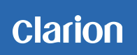 Clarion Corp of America