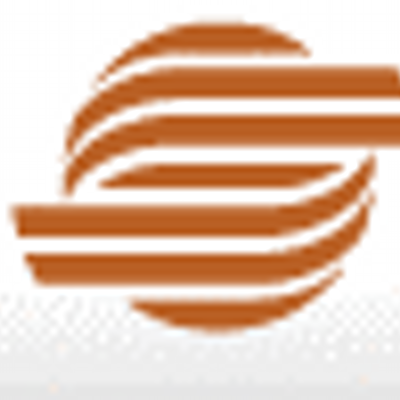 Voxtur Analytics Corp.