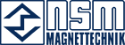 NSM Magnettechnik GmbH