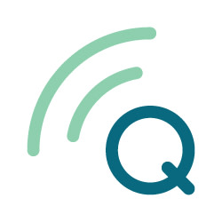 ON Semiconductor Connectivity Solutions, Inc.