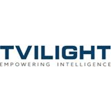 Tvilight BV