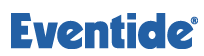 Eventide, Inc.