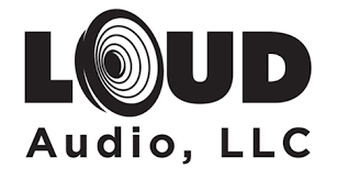 LOUD Audio LLC