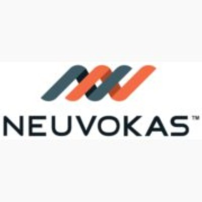 Neuvokas Corp.