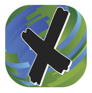 XPLORER