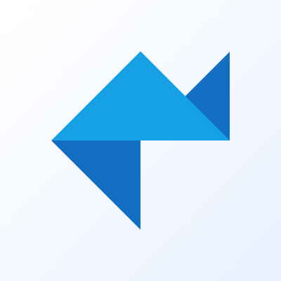 Platform Science, Inc.