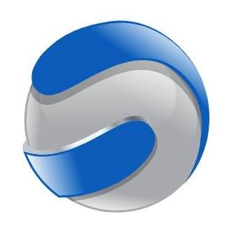 Perosphere Technologies, Inc.