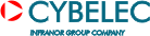 Cybelec SA