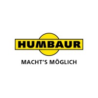 Humbaur GmbH