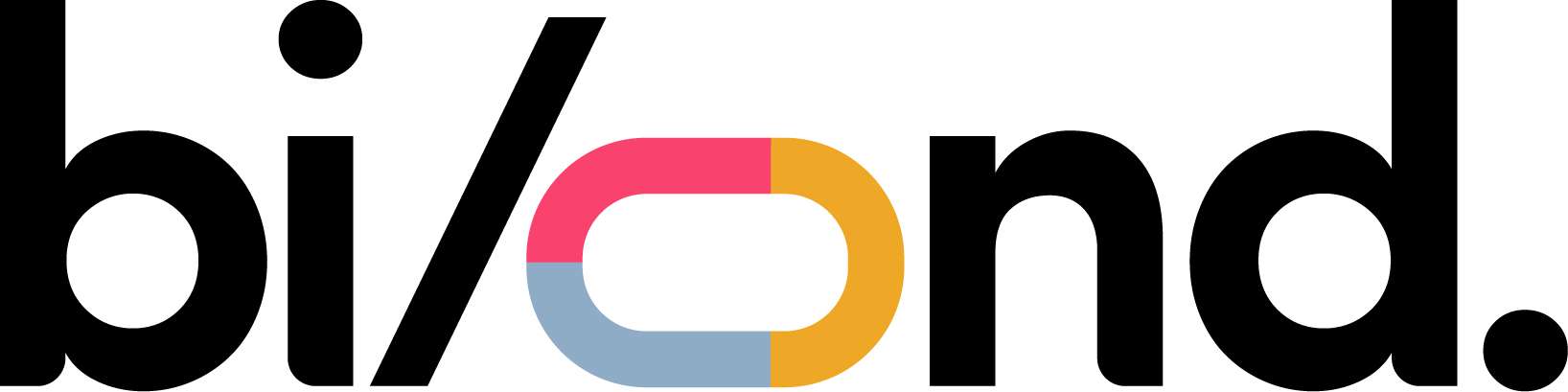 BIOND Solutions BV