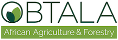 Obtala Limited