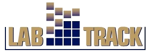 Labtrack