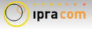 Ipracom SA