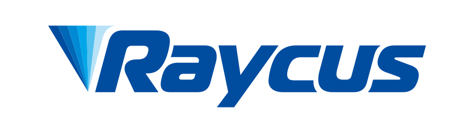 Wuhan Raycus Fiber Laser