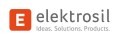 Elektrosil GmbH