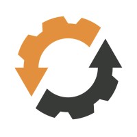EquipmentShare.com, Inc.
