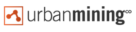 Urban Mining Co.