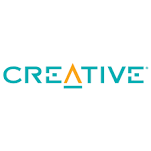 Creative Technology