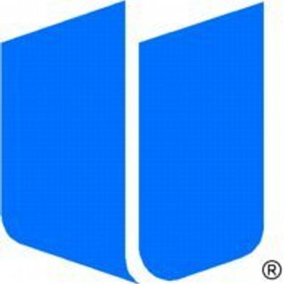 Unicover Corp.