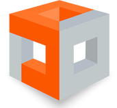 ISO Spaces