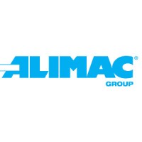Alimac Srl
