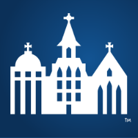 Seton Hall University