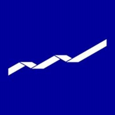 Deutsche Brse AG