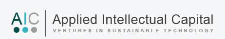 Applied Intellectual Capital