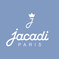 Jacadi SA