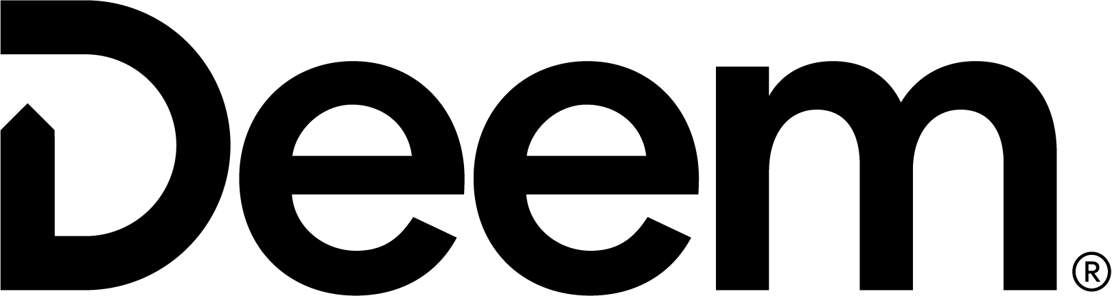 Deem, Inc.