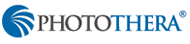 PhotoThera, Inc.