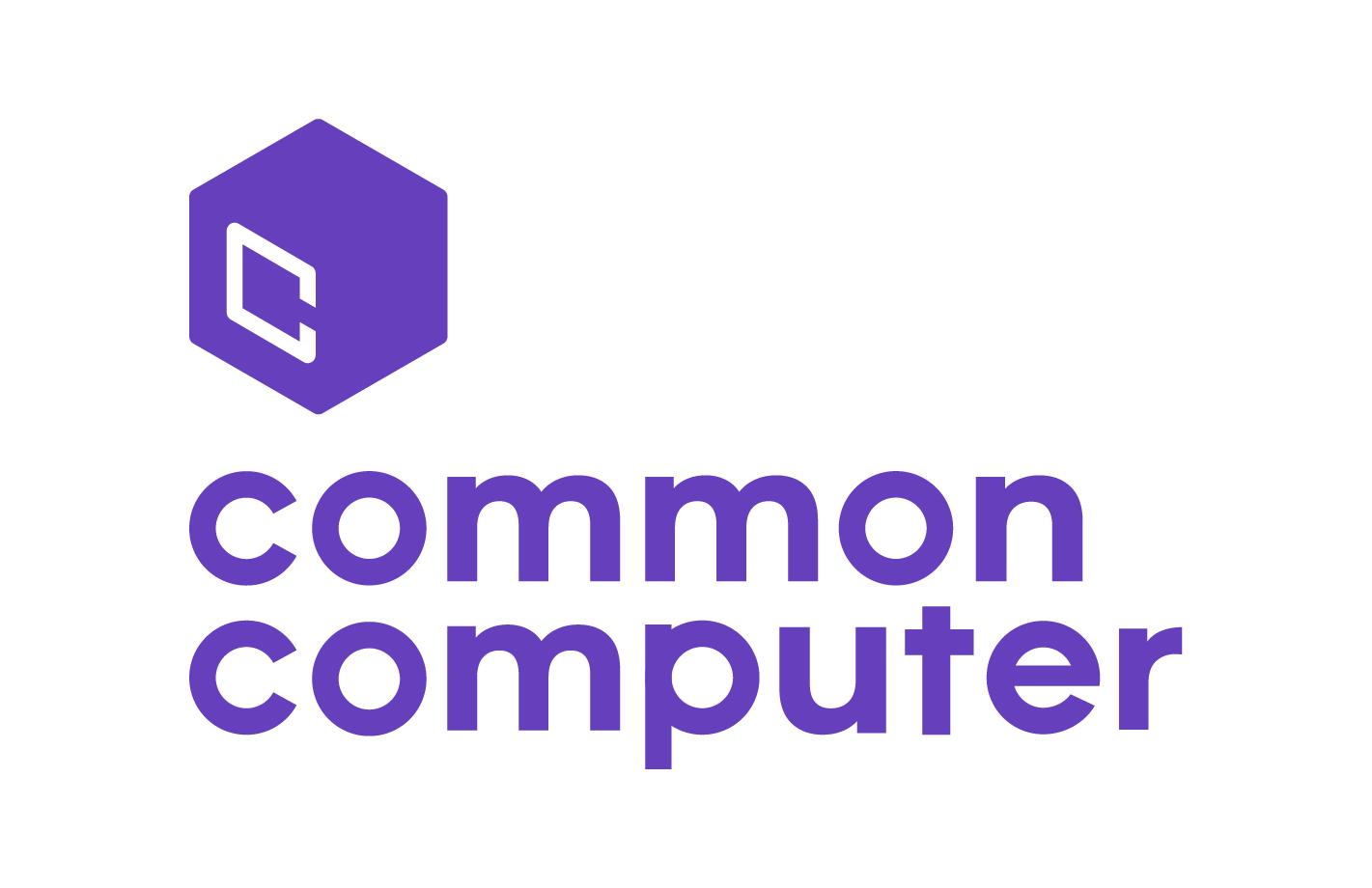 Common Computer Co., Ltd.