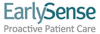 EarlySense Ltd.