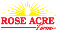 Rose Acre Farms, Inc.