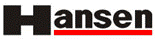 Zhuhai Hansen Technology Co., Ltd.