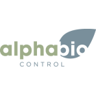 AlphaBio Control