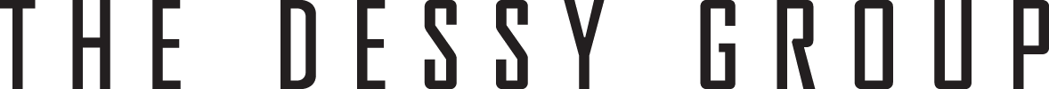 The Dessy Group Apparel LLC