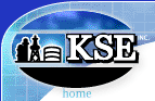 KSE