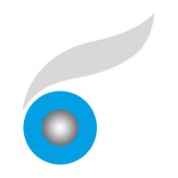 Sumitomo Mitsui Auto Service Co. Ltd.