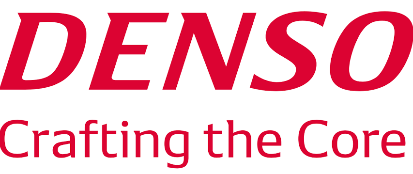 Denso Create, Inc.