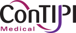 ConTIPI Medical Ltd.