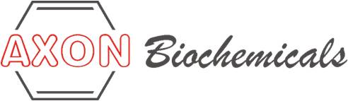Axon Biochemicals BV