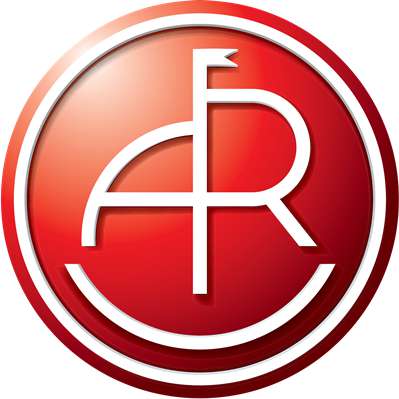 Abeking & Rasmussen Schiffs-Und Yachtwerft SE