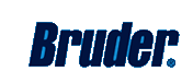 Bruder Healthcare Co. LLC
