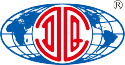 Suzhou Electrical Apparatus Science Academy Co., Ltd.