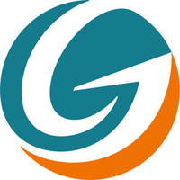 Jilin Jinguan Electric Co., Ltd.