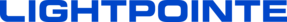 LightPointe Communications, Inc.