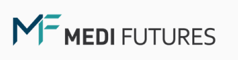 Medi Futures Co. Ltd.